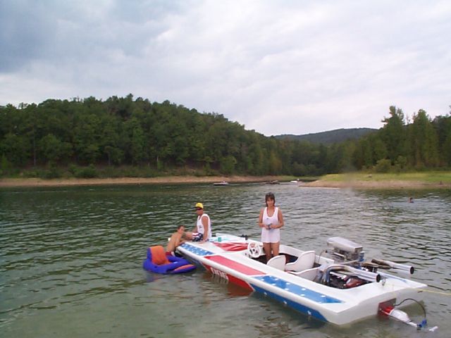 Red White And Blue Boat.jpg